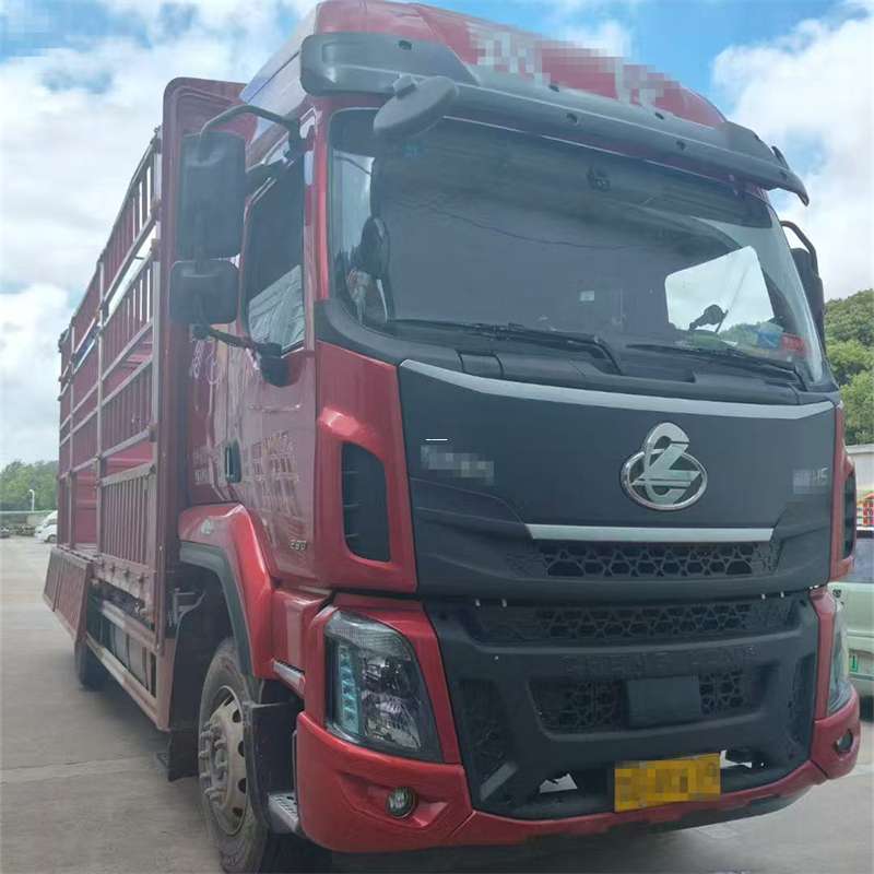 雅江县洪雅县物流专线运输的多样魅力与高效流程